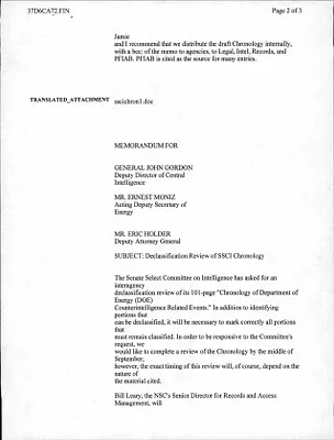 p. 51