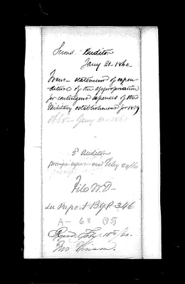 p. 11