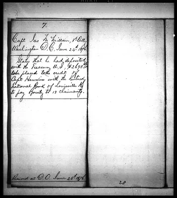 p. 18