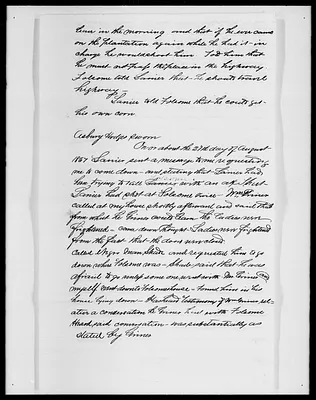 p. 28