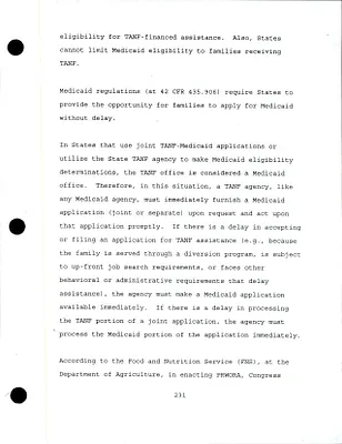 p. 21