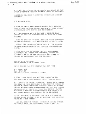 p. 7