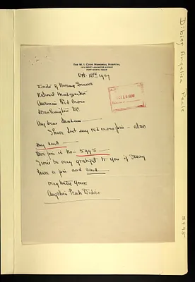 p. 49