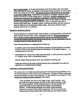 p. 45