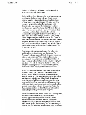 p. 44