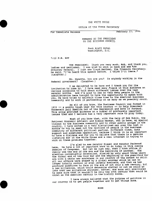 p. 9