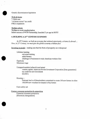 p. 55