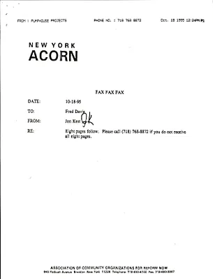 p. 6