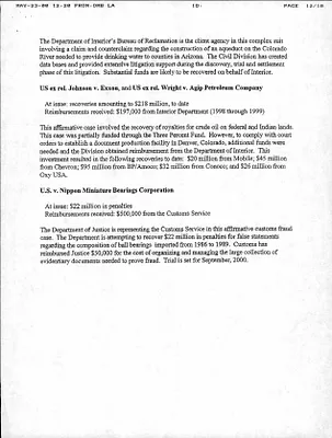 p. 42