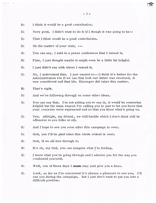 p. 49
