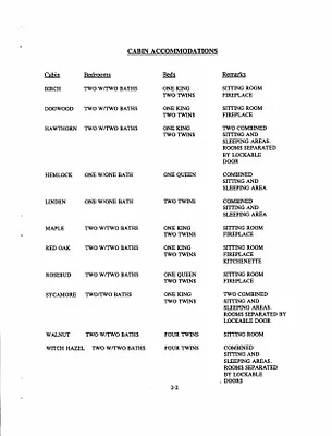 p. 32