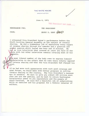 p. 59