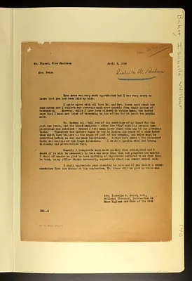 p. 33