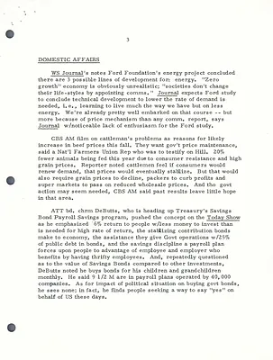 p. 4
