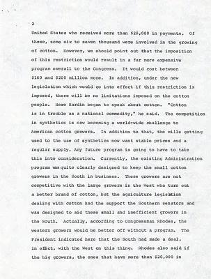 p. 8