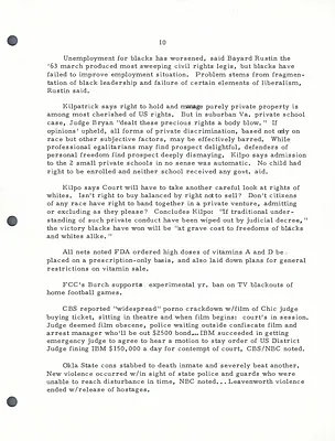 p. 12