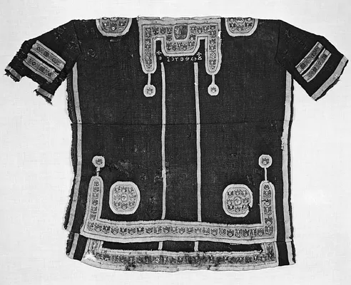 Tunic
