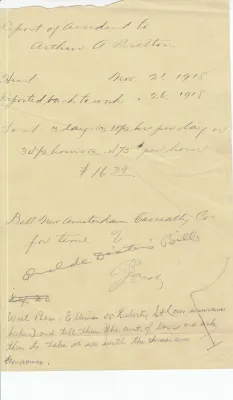 p. 2