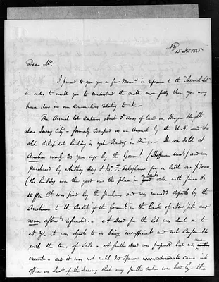 p. 36