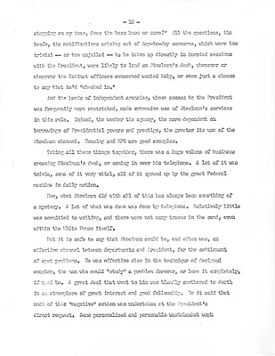 p. 16
