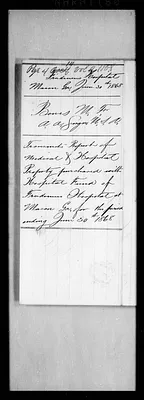 p. 26
