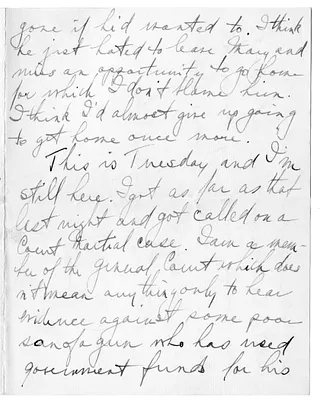 p. 4