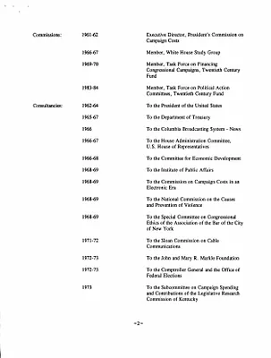 p. 16