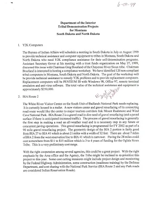 p. 41