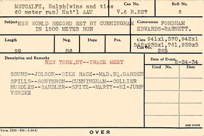 p. 39