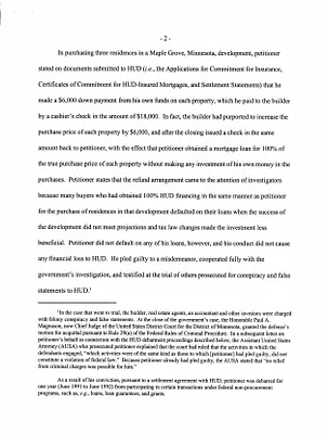 p. 49
