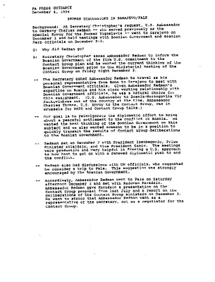 p. 51