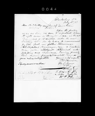 p. 54
