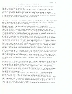 p. 38