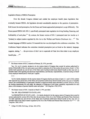 p. 48