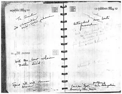 p. 2