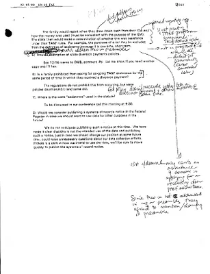 p. 56