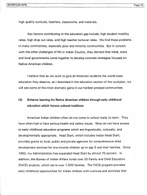 p. 49