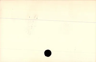 p. 25