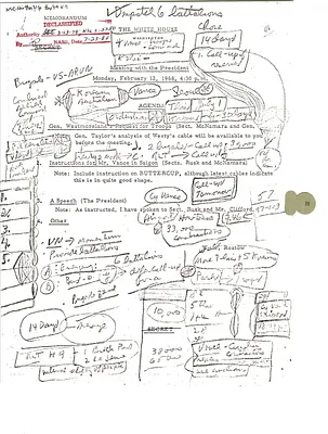 p. 27