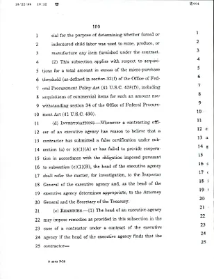 p. 22