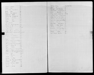 p. 35