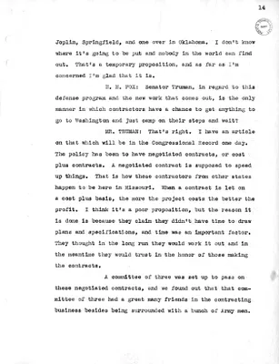 p. 17