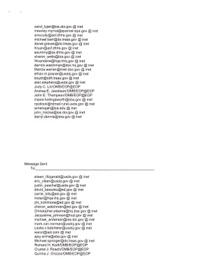 p. 8