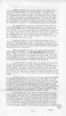 p. 9