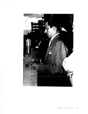 p. 59