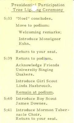 p. 4