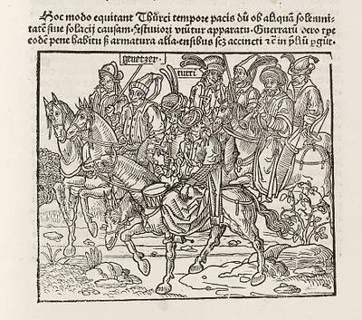 p. 8