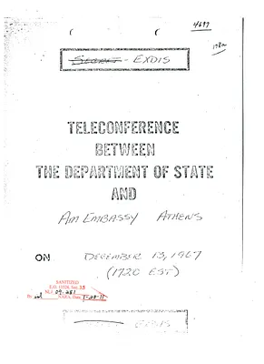 p. 46