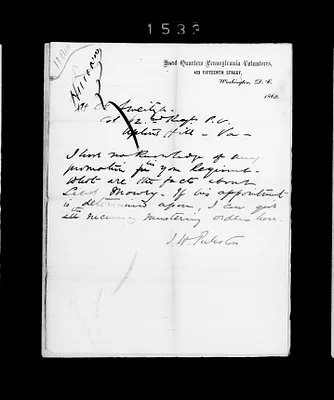p. 44