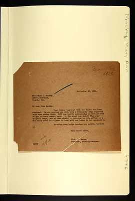 p. 25